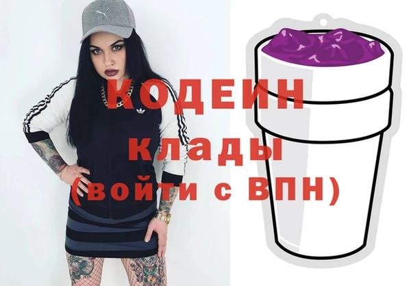 jwh Богданович