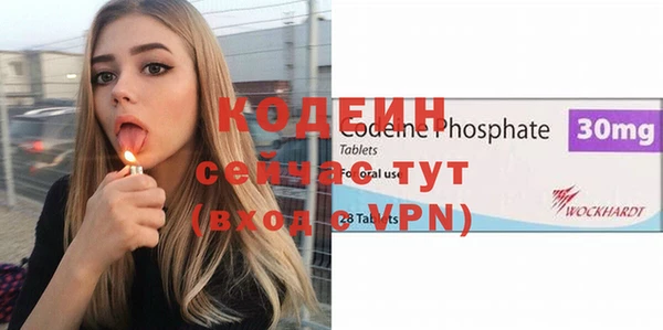 jwh Богданович