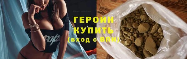 jwh Богданович