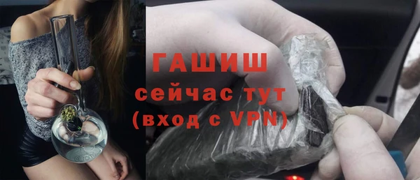 jwh Богданович
