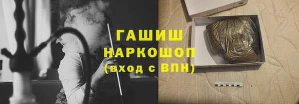 jwh Богданович