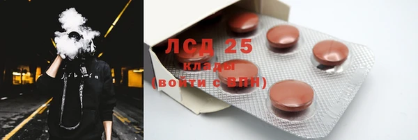 jwh Богданович