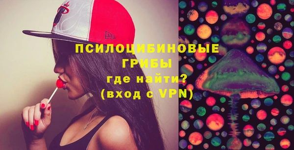 jwh Богданович