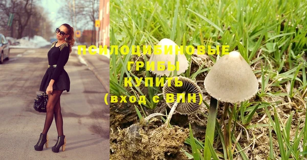 jwh Богданович