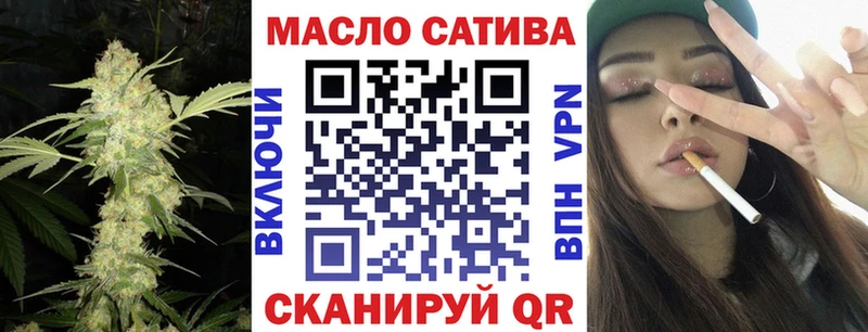 где купить наркоту мега ссылки Дистиллят ТГК вейп с тгк Энем